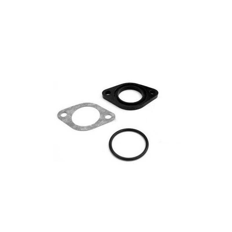 Guarnizioni di carburatore 26mm 