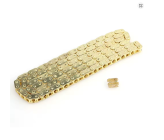 Catena di trasmissione - TF8 - 154 maglie