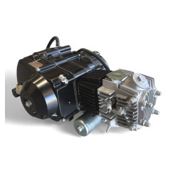 Motore 4T YX - Automatico -...