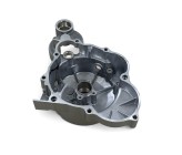 Carter d'allumage gauche - ERZ 300cc liquide