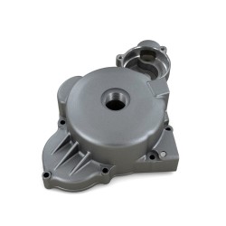 Carter d'allumage gauche - ERZ 300cc liquide