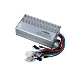 Controleur régulateur de tension - Go Kart - 1000w 48v