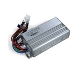 Controleur régulateur de tension - Go Kart - 1000w 48v
