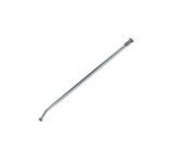 Rayon de jante arrière - 18" - ERZ 450cc SX/R
