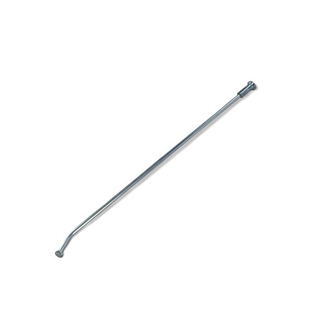 Rayon de jante arrière - 18" - ERZ 450cc SX/R