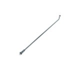 Rayon de jante avant - 21" - ERZ 450cc SX