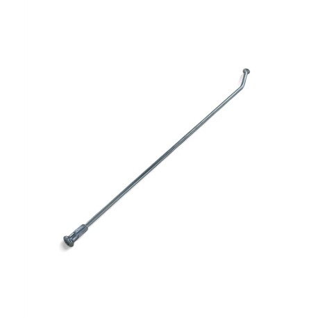 Rayon de jante avant - 21" - ERZ 450cc SX