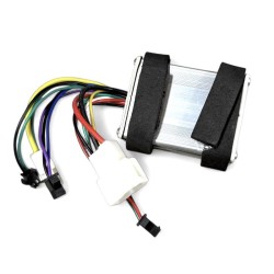 Voltage regulator...