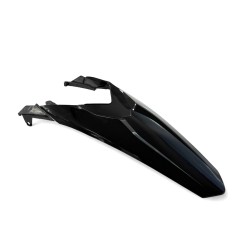 Rear mudguard - ERZ 16/19 -...