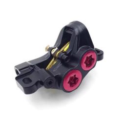 Rear Brake Caliper -...