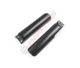 Protections de fourche longue - Staggs/Marzocchi - 310mm