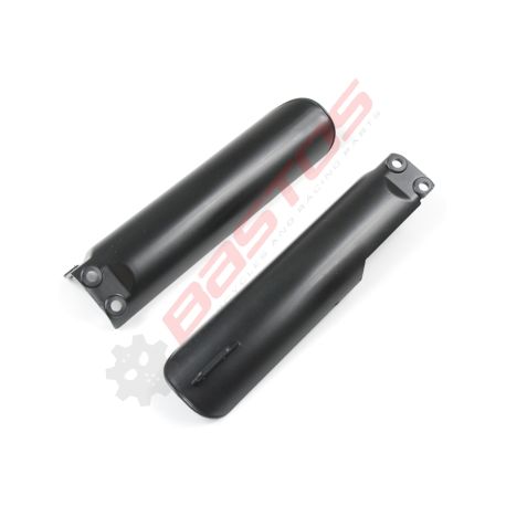 Protections de fourche longue - Staggs/Marzocchi - 310mm