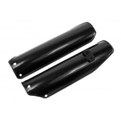 Protections de fourche...