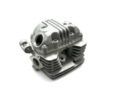 Testata cilindro nuda - Zongshen/YX - 150cc