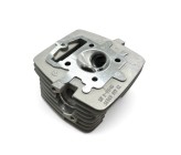 Testata cilindro nuda - Zongshen/YX - 150cc
