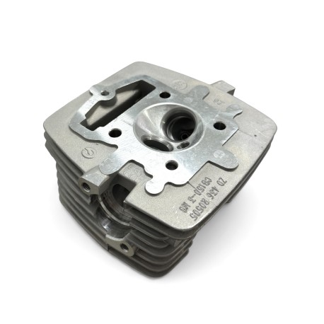 Testata cilindro nuda - Zongshen/YX - 150cc