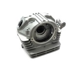 Testata cilindro nuda - Zongshen/YX - 150cc