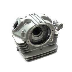 Testata cilindro nuda - Zongshen/YX - 150cc