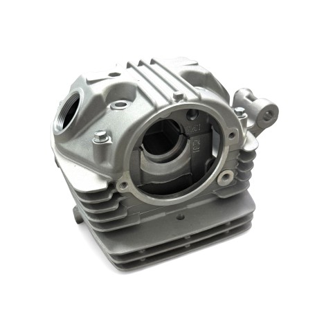 Testata cilindro nuda - Zongshen/YX - 150cc