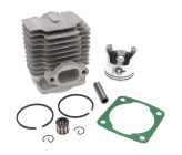 Kit cilindro + pistone - Minimoto - 40mm