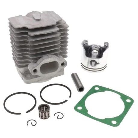 Kit cylindre + piston - Pocket Bike - 40mm