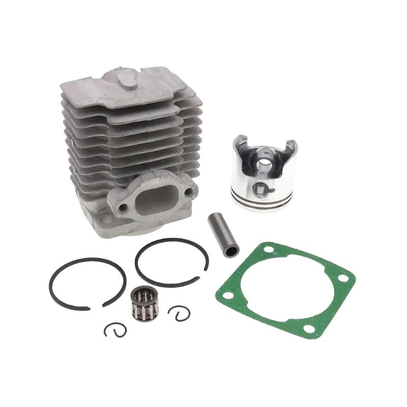 Kit cilindro + pistone - Minimoto - 40mm