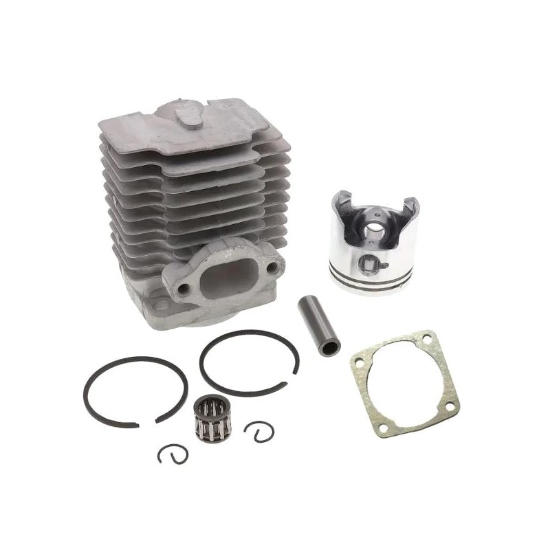Kit cilindro + pistone - Minimoto - 44mm