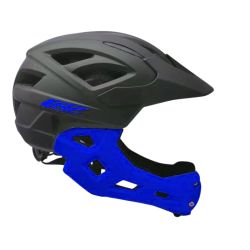 Casque enfant - CRZ -...