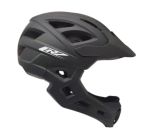 Casco per bambini - CRZ - Taglia unica - Noir