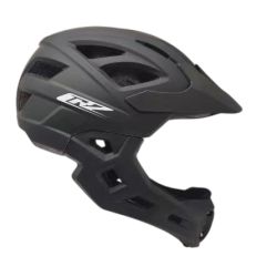 Casco per bambini - CRZ -...