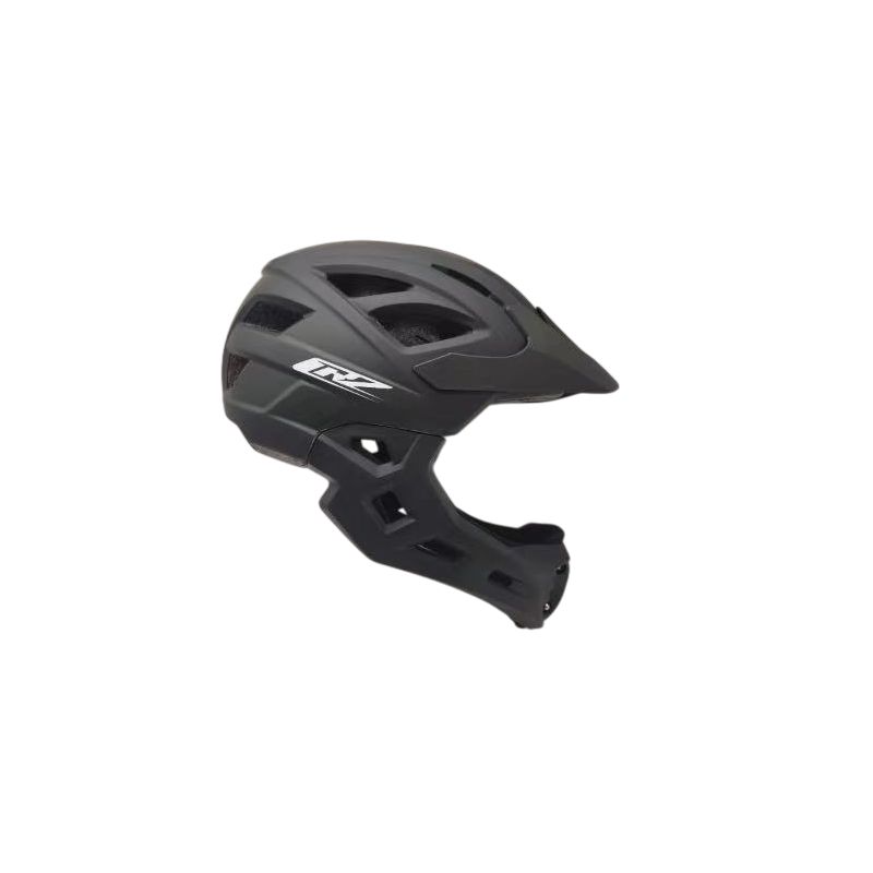 Casco per bambini - CRZ - Taglia unica - Noir