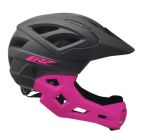 Casque enfant - CRZ - Taille unique - Rose