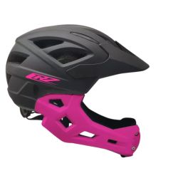 Casque enfant - CRZ -...