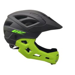 Casque enfant - CRZ -...