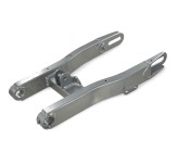 Bras Oscillant - CRF110S - 4000mm