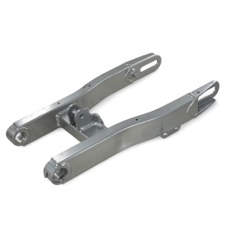 Basculante - CRF110S - 4000mm