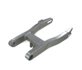 Bras Oscillant - CRF110S - 4000mm