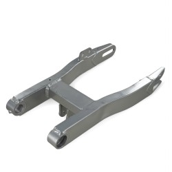 Bras Oscillant - CRF110S - 4000mm