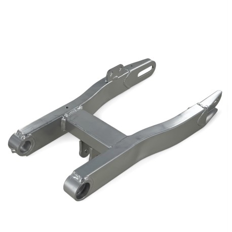 Bras Oscillant - CRF110S - 4000mm