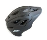 Casco per bambini - CRZ - Taglia unica - Nero
