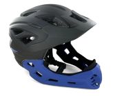 Casque enfant - CRZ - Taille unique - Bleu