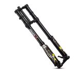 Fourche complète - FastAce - AHX12RV 3.0 - Surron Light Bee/Talaria Sting