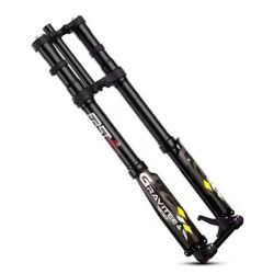 Fourche complète - FastAce - AHX12RV 3.0 - Surron Light Bee/Talaria Sting