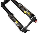 Fourche complète - FastAce - AHX12RV 3.0 - Surron Light Bee/Talaria Sting