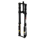 Forcella completa - FastAce - AHX12RV 3.0 - Surron Light Bee / Talaria Sting
