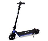 Trottinette Electrique Enfant CRZ Street 150W