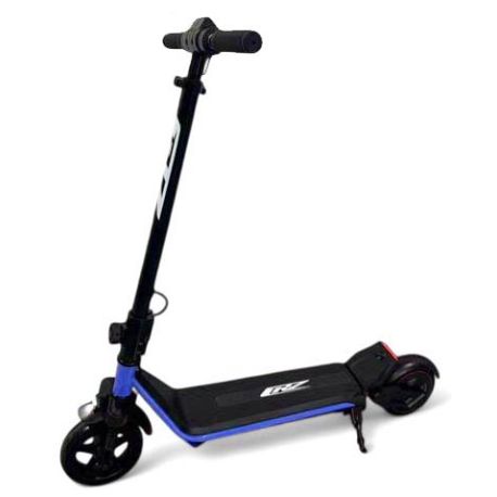 Trottinette Electrique Enfant CRZ Street 150W