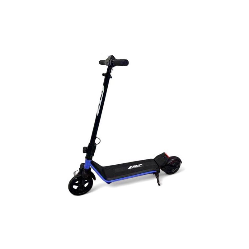 Trottinette Electrique Enfant CRZ Street 150W