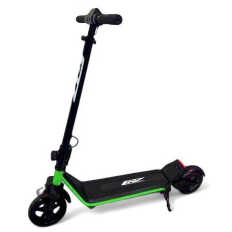 Trottinette Electrique Enfant CRZ Street 150W
