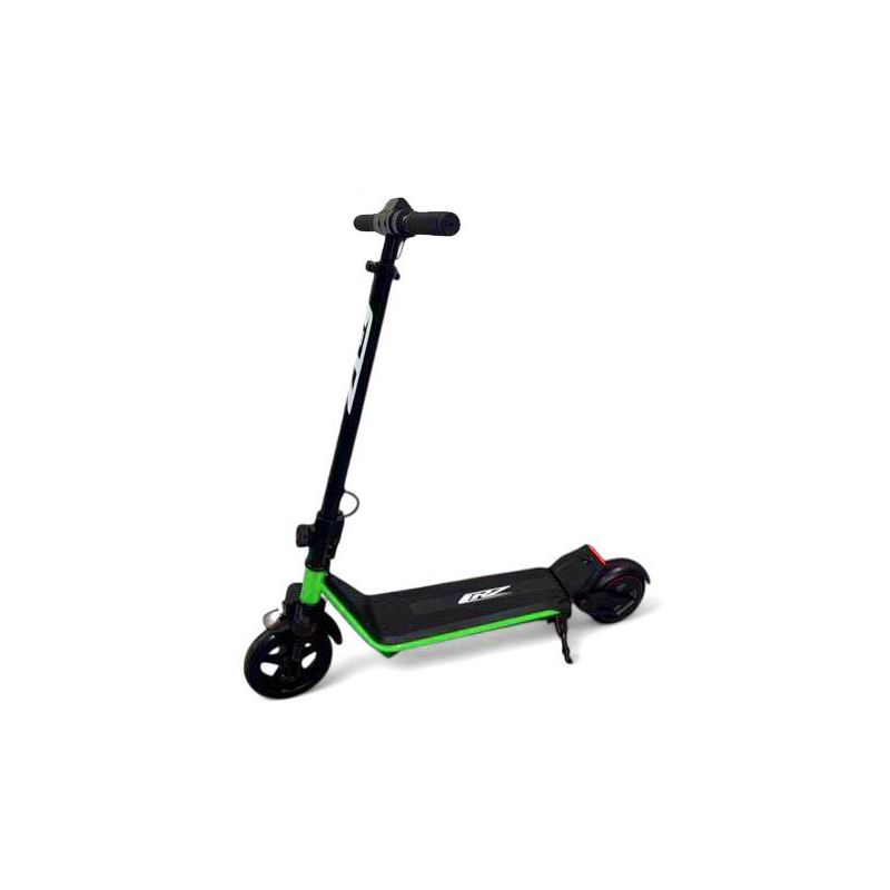 Trottinette Electrique Enfant CRZ Street 150W